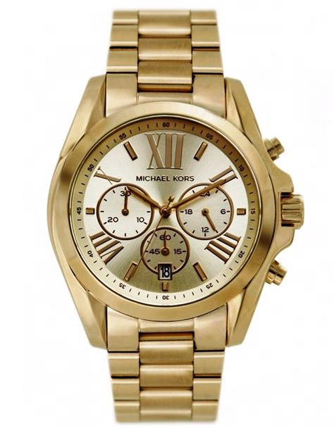 relogio michael kors mercado livre|michael kors relogios macy's.